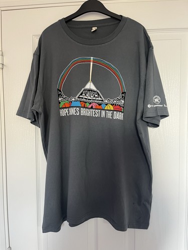 Glastonbury festival hope - glastonbury,