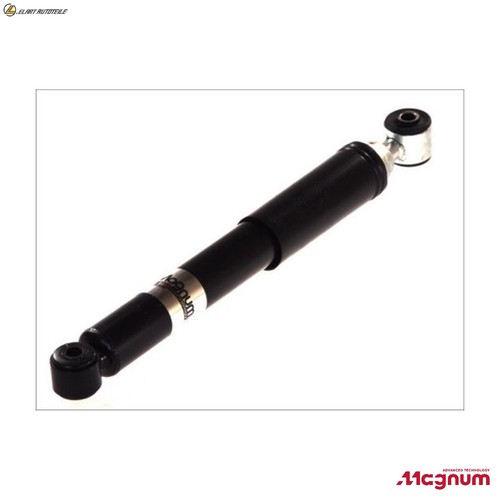 Shock absorber egr021mt for - shock,