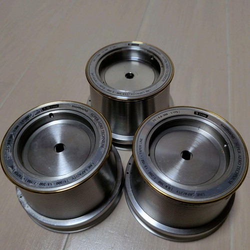 Shimano super aero - aero, technium