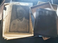 original german ww2 photograph