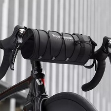 WEST BIKING MTB Road Bike