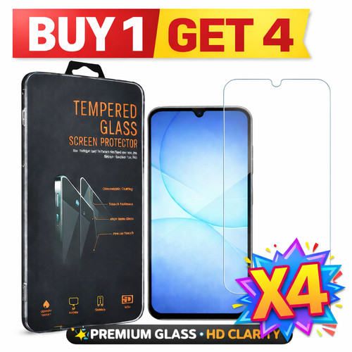 For samsung a17 - a16, a15