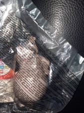 Mcdonalds Madagascar 2 Gloria