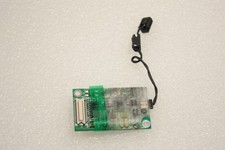 Acer TravelMate 290 Aspire