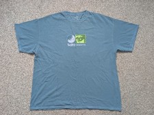 Urban Outfitters Shirt Mens