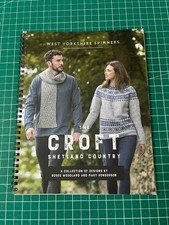 West Yorkshire Spinners WYS