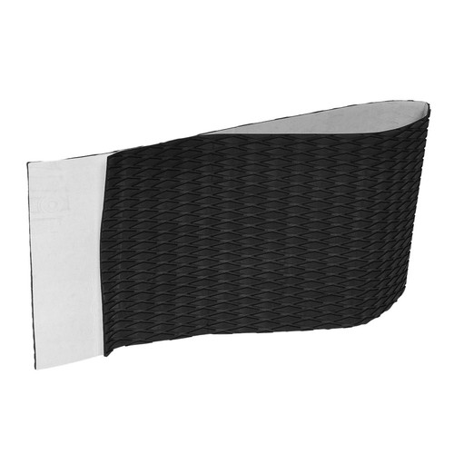 Surfboard grip for - surfboard,