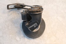 SRAM X7 Rear Mech Derailleur 9
