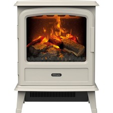 Dimplex X-070906 Evandale Log