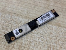 Lenovo g770 g780 g585 n580 - g780,