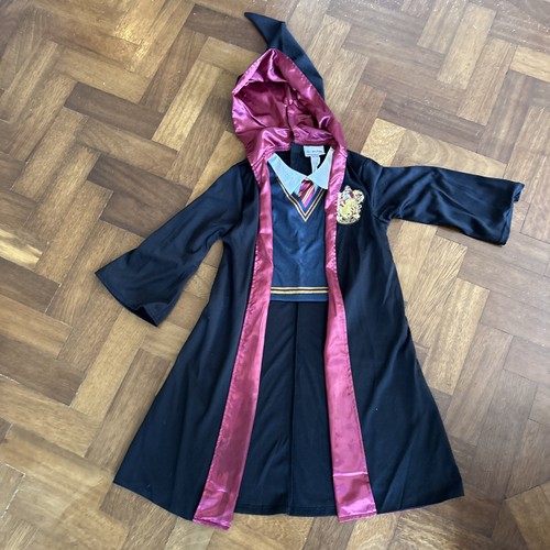 Harry potter fancy dress - fancy,