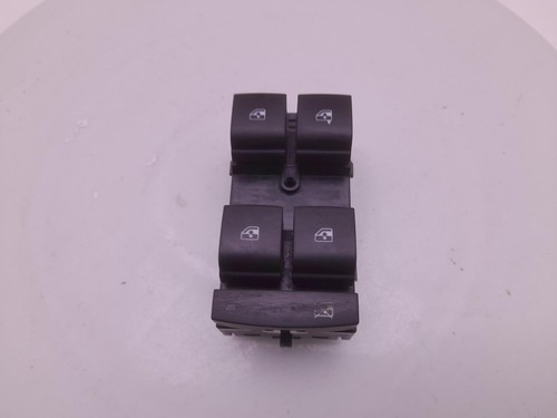 Vauxhall astra electric window - electric,
