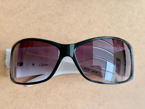 Rare bloc capricorn f219n - capricorn,