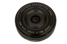Fujifilm 27mm F2.8 APS-C Auto Focus Lens Fuji x Mount, X-T, X-H, X-E, X-Pro