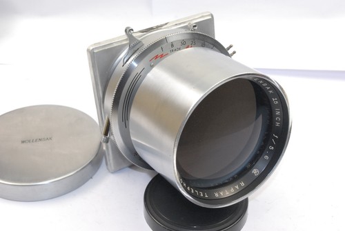 Amazing inch 5 6 - amazing, f/5.6
