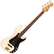 Vintage V42 ReIssued Bass