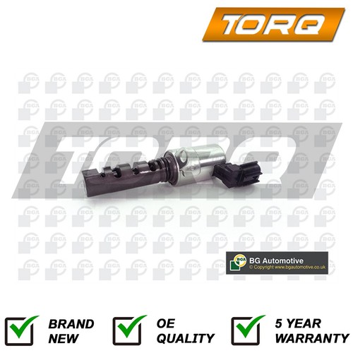 Variable valve timing - variable,