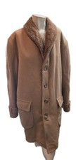 Woolrich Men's Coat 42 Vintage