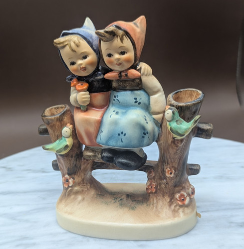 Vintage hummel goebel 179 - goebel,