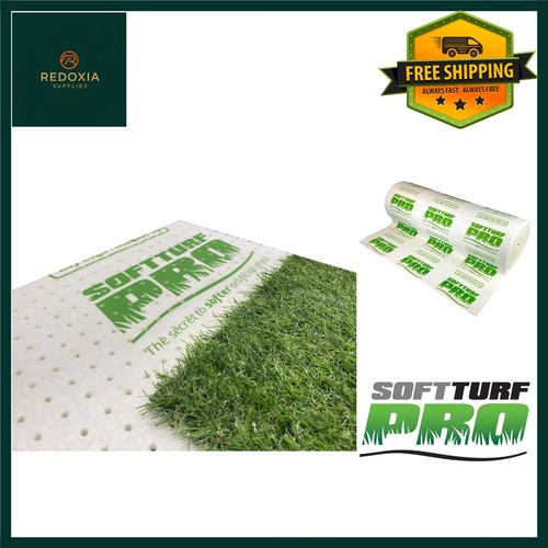 8mm artificial grass - artificial,