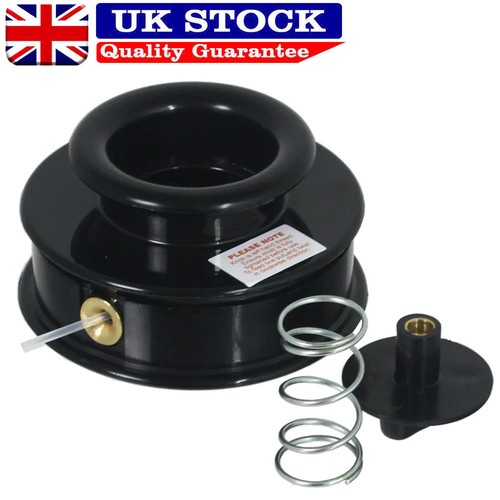 Universal dual line manual - universal,
