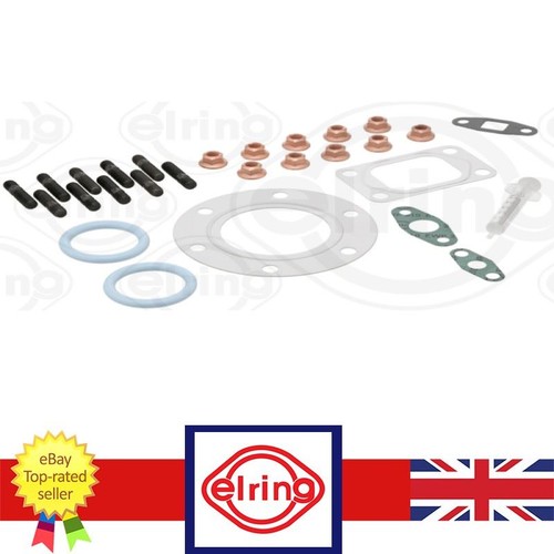 Charger mounting kit for - charger,