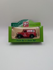 Lledo No 58012 - Diecast Model