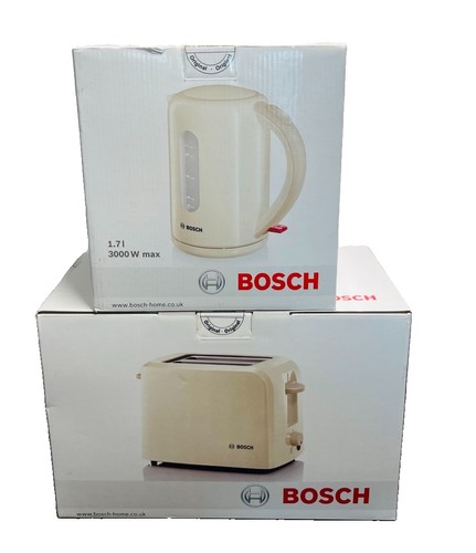 Bosch village - bosch,