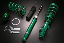 TEIN Street Advance Z