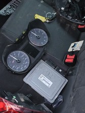 2018 Cupra 300 dsg 430bhp Ecu Clocks And Key! Ready To Plug And Play!!! 