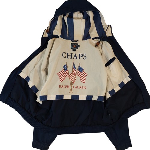 Vintage chaps ralph lauren - vintage,