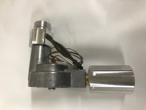 Aga rayburn ffd - rayburn,