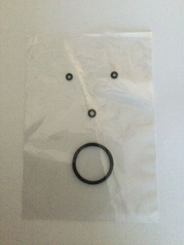 Nespresso longhi krups - nespresso(,