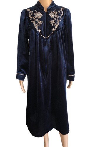 Vtg womens navy blue - vtg,