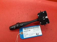 2001 NISSAN PRIMERA Combination Switch/Stalk 