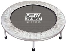 Mini Trampoline Foldable
