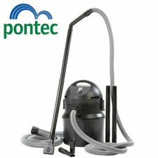 Oase Pontec PondoMatic 3