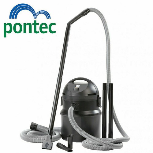 Oase pontec pondomatic - pontec,