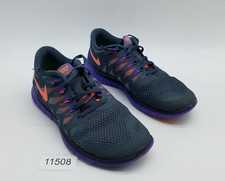 Nike Free 5.0 Women's Size 7.5