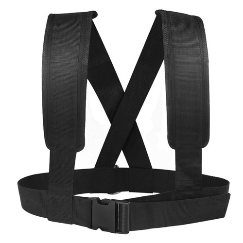 Fitness equipment shoulder - equipment,