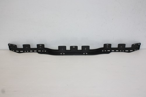 Ford max rear bumper - ford,