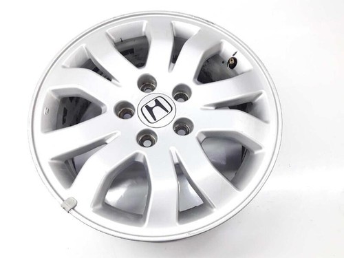 42700scag71 1295817 rim wheel - 42700scag71,