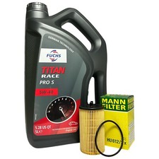 Vauxhall Corsa E VXR Service