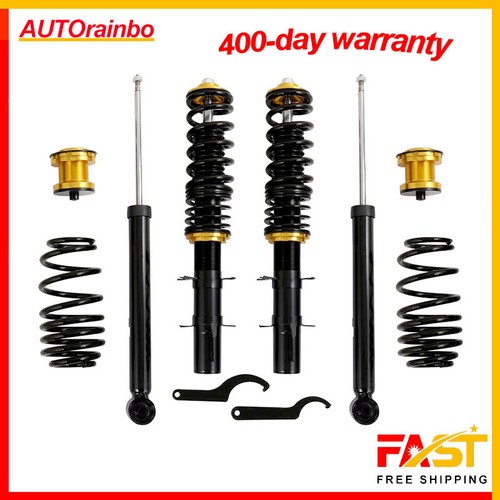 Jdmspeed coilover suspension - coilover,