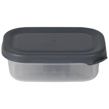 Butter Dish with Lid Butter