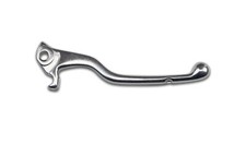 Brake Lever For Husqvarna TE 410 1995 - 2000