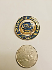 Northwest Chargers Illinois