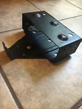 OEM Motorola Radius Maxtrax