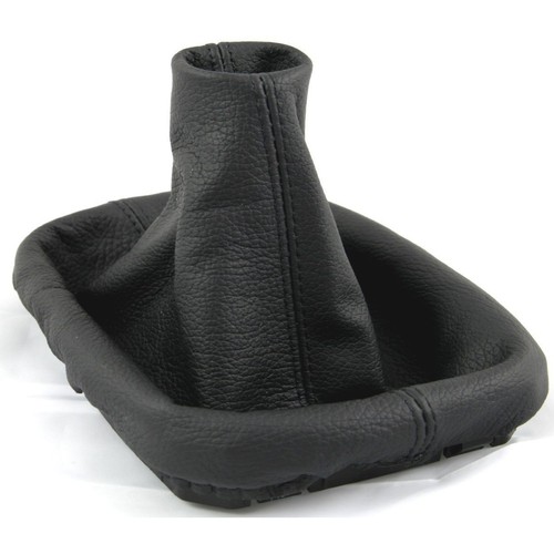 Fits seat leon - fits,