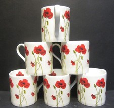 Set mugs data stem - of,